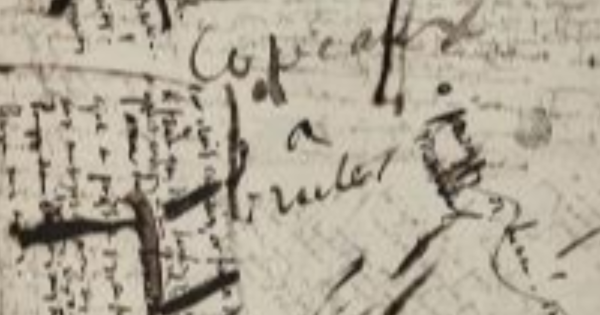C12 - (circa 1876)
