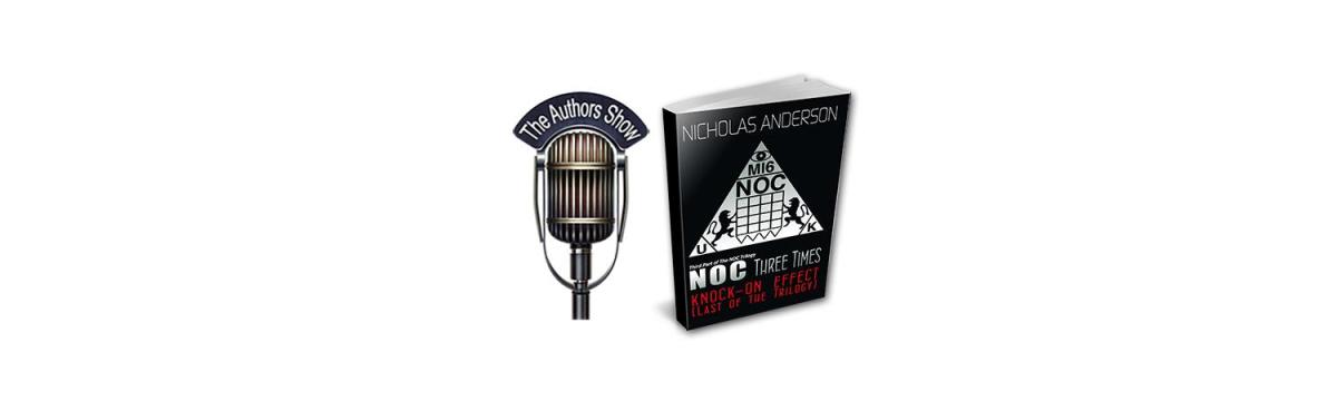 NOC Three Times:Knock-On Effect