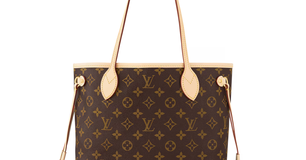 Sac Vuitton