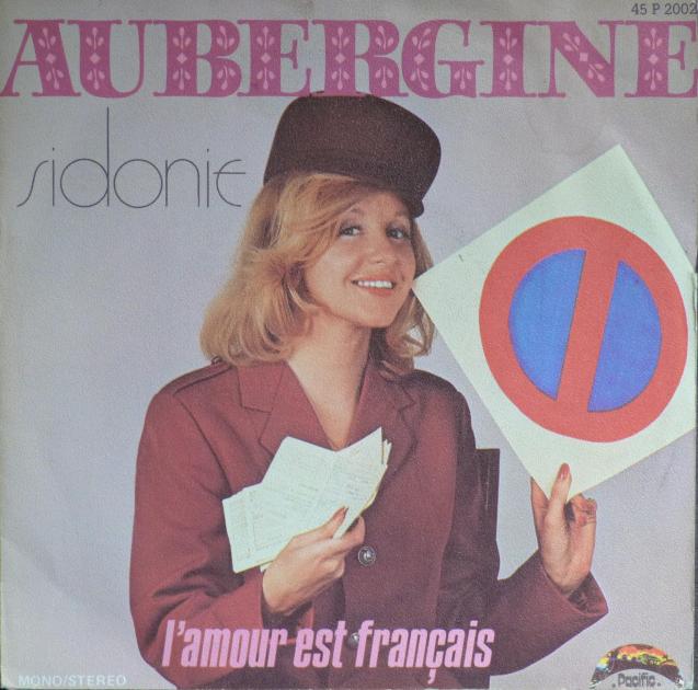 Marie Pervenche