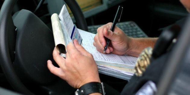 Les conseils pour évité la brune... 