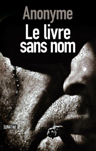 Le Livre sans Nom