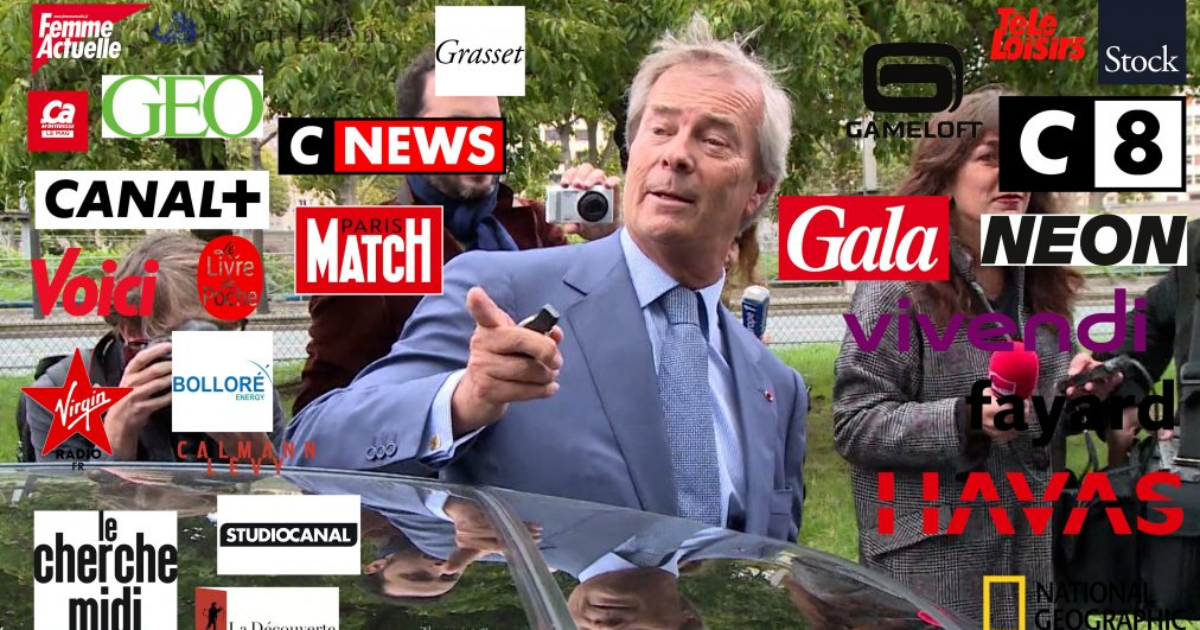 Liberté d'expression chérie