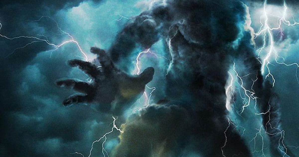 Comment élever un super-héros - Saison 1