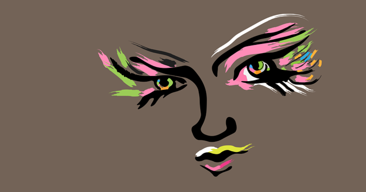 Maquillage