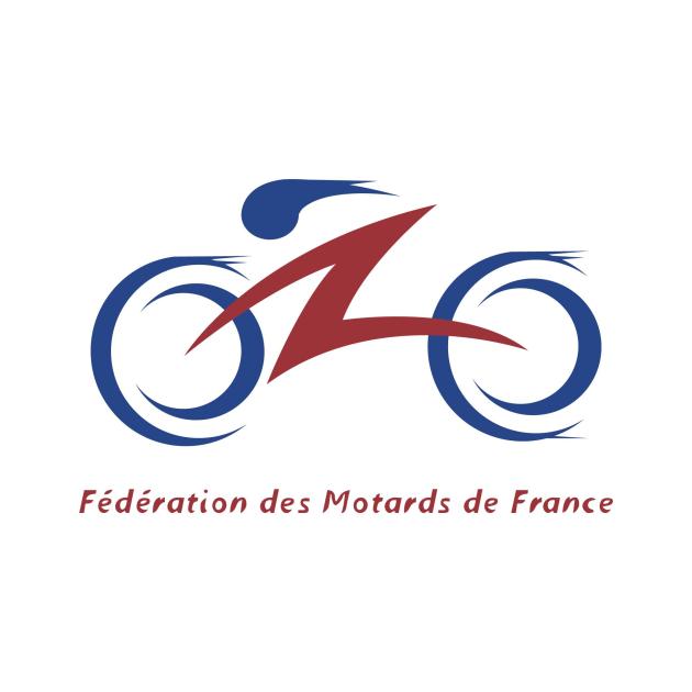 Sélection équipe de France Trial 
