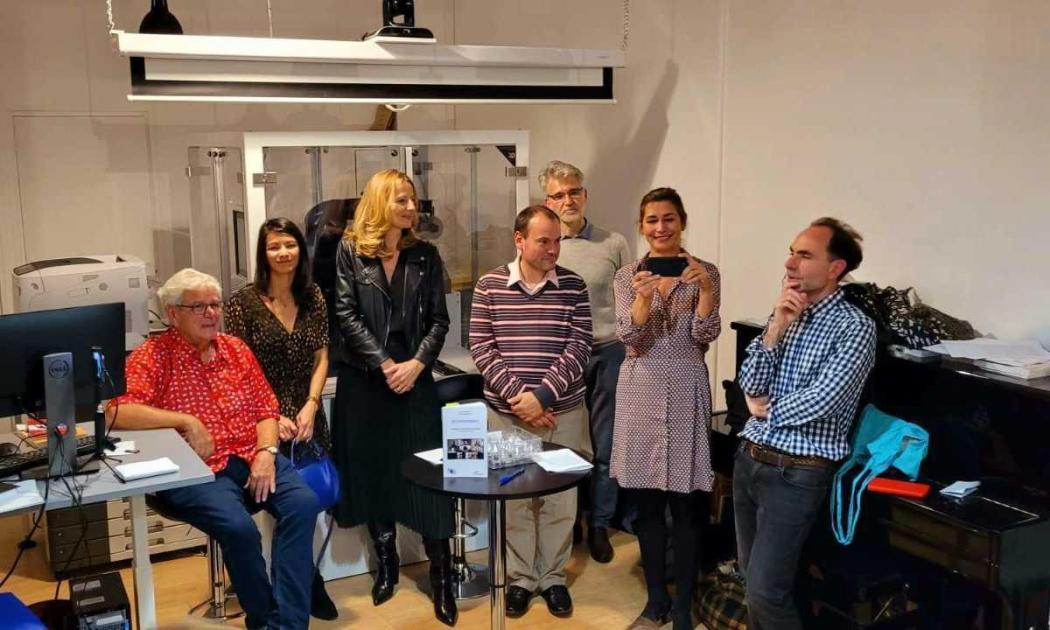 Le blues du renoncement