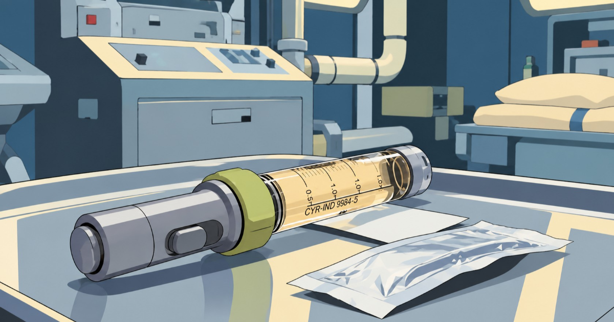 29.La cryogénisation 2
