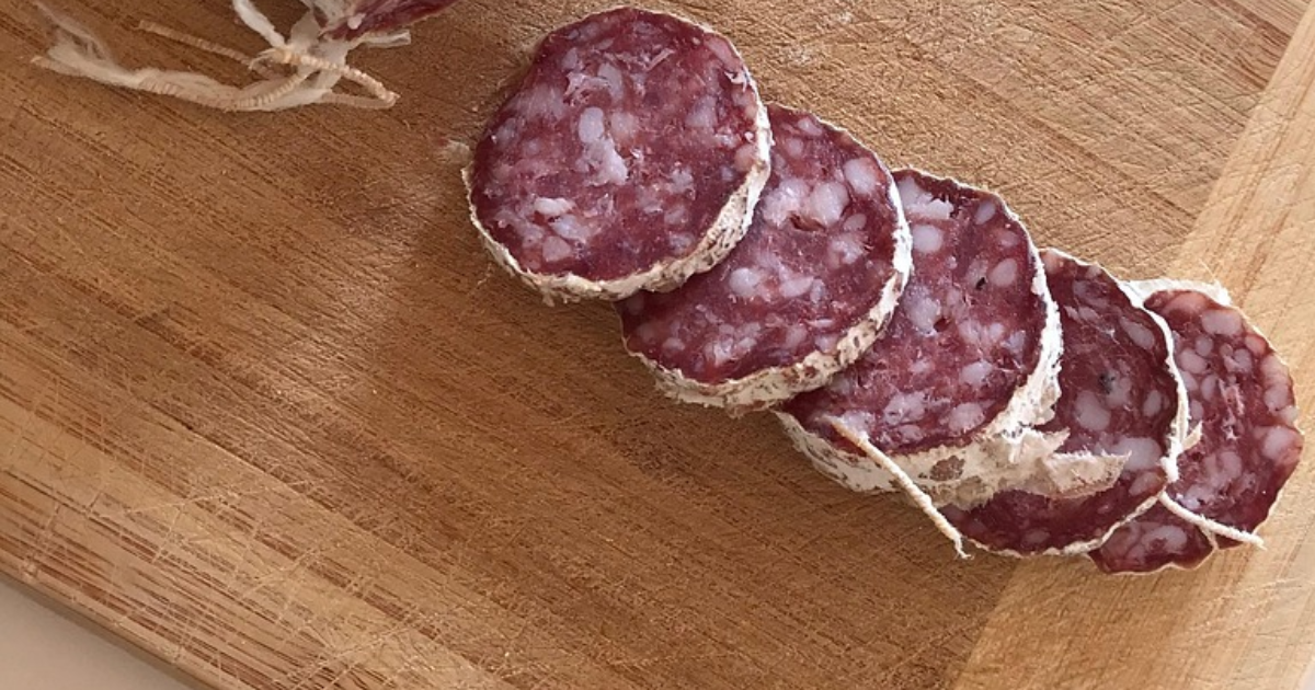 Prépuce