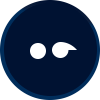 Poesie.io - Editeur - FR