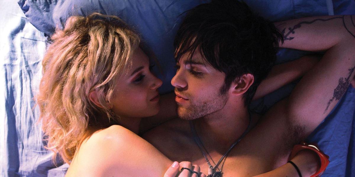 Kaboom (2010) Gregg Araki