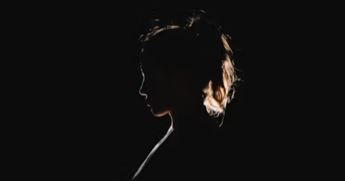 Silhouette