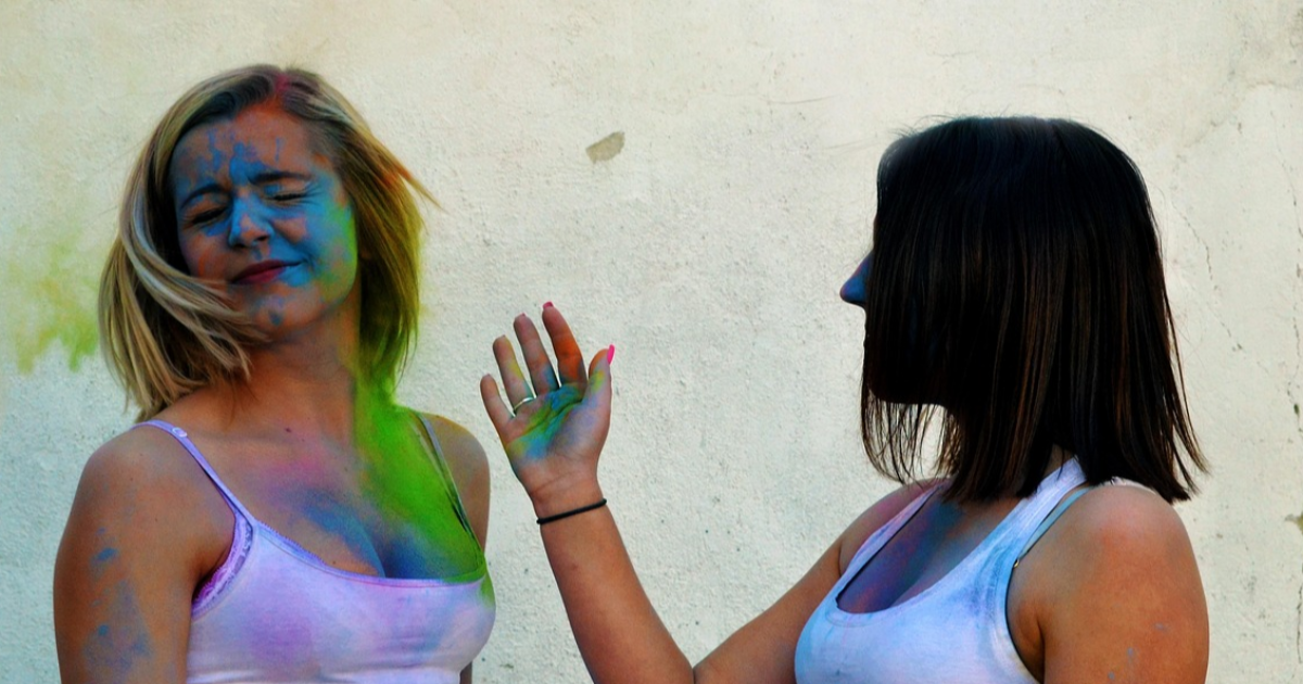 Joue