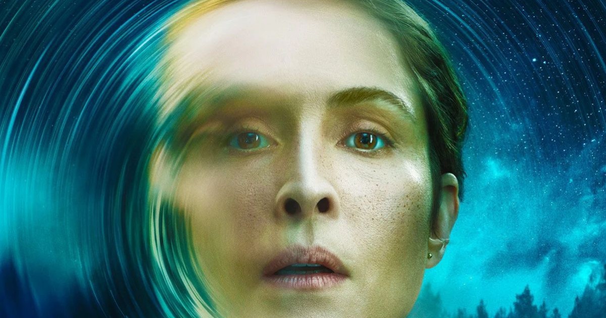 Constellation - Saison 1