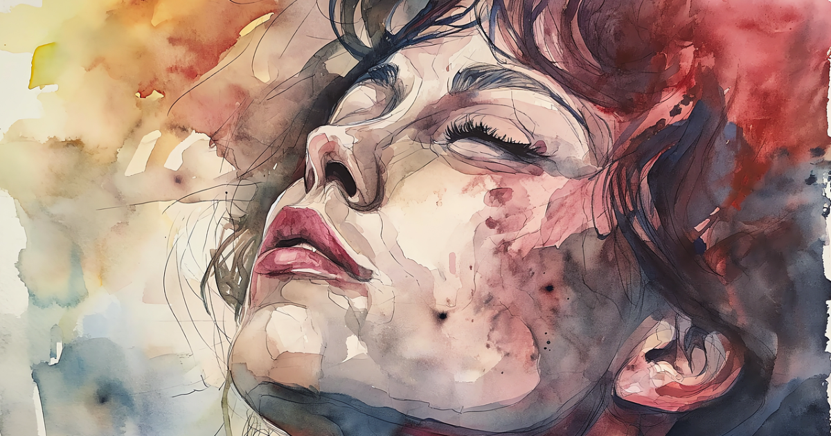 Contempler