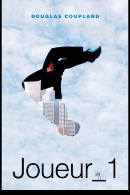 Joueur_1