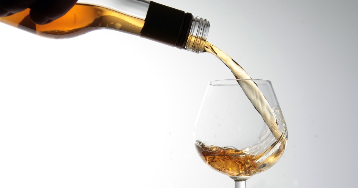 Cognac     