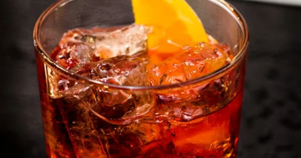 Apéro