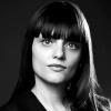 Claudia Moscovici - Auteure - FR