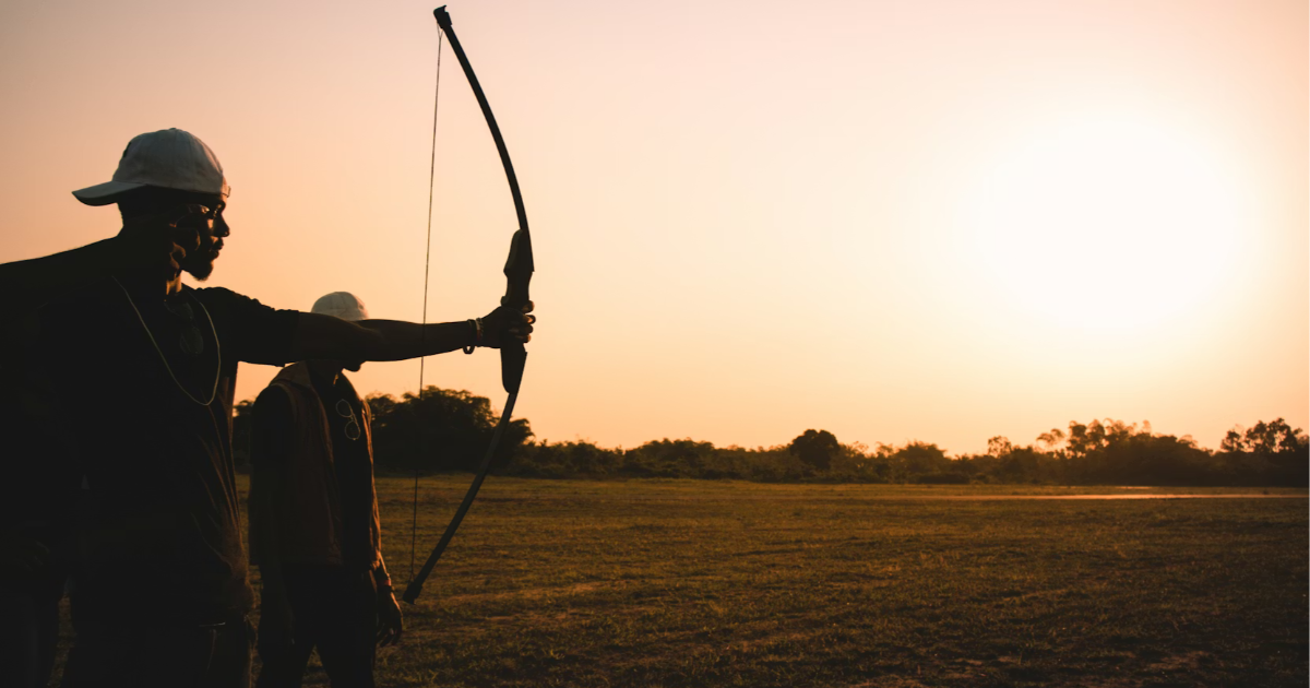 Archer