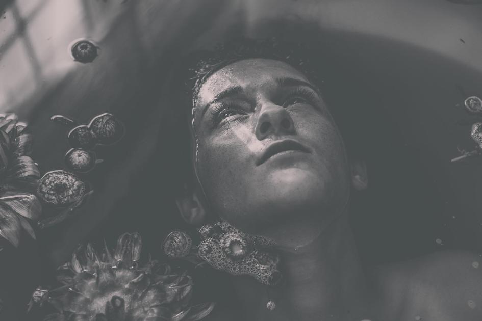 Silence