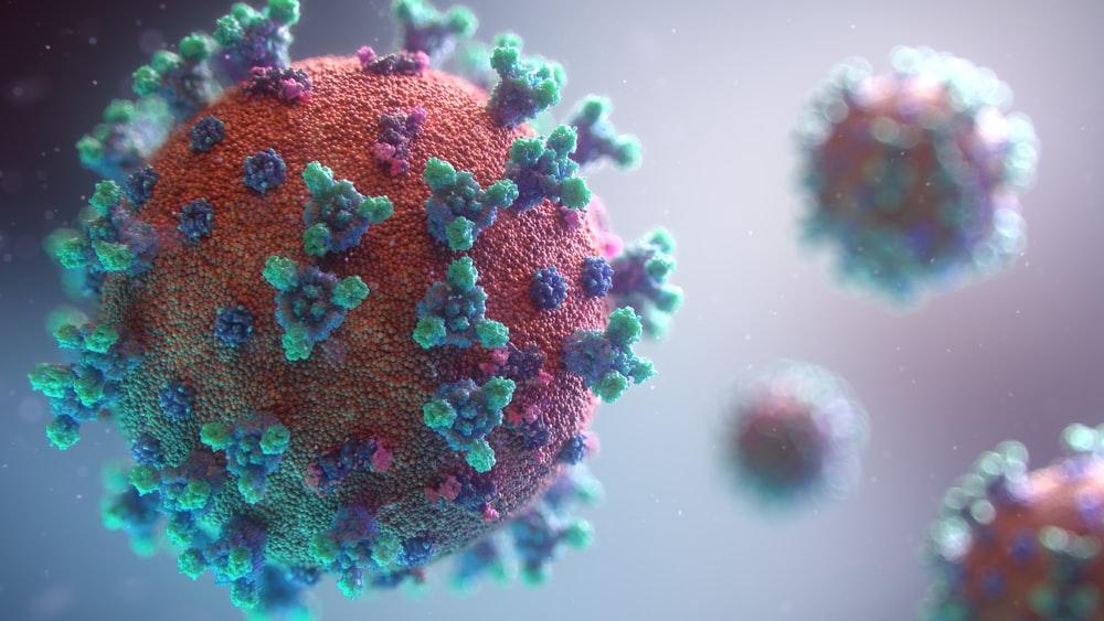 VIRUS