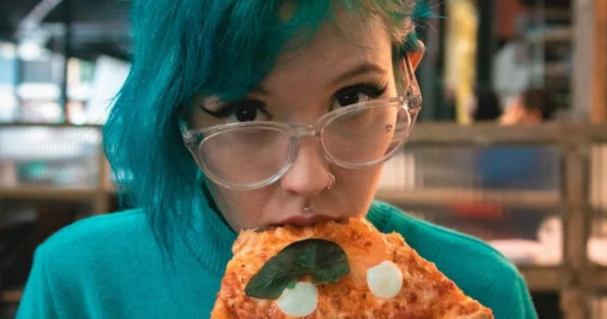 Appétit