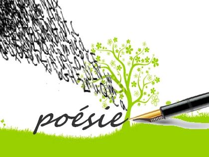 Génèse d'un poème : deux versions différentes