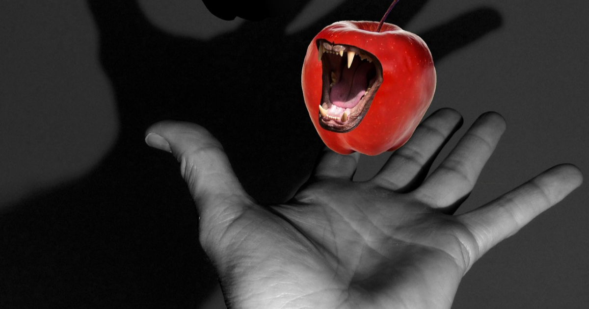 Dentier    -3-
