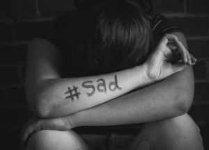 Mon empathie un peu particulière