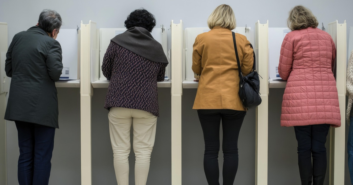 Election