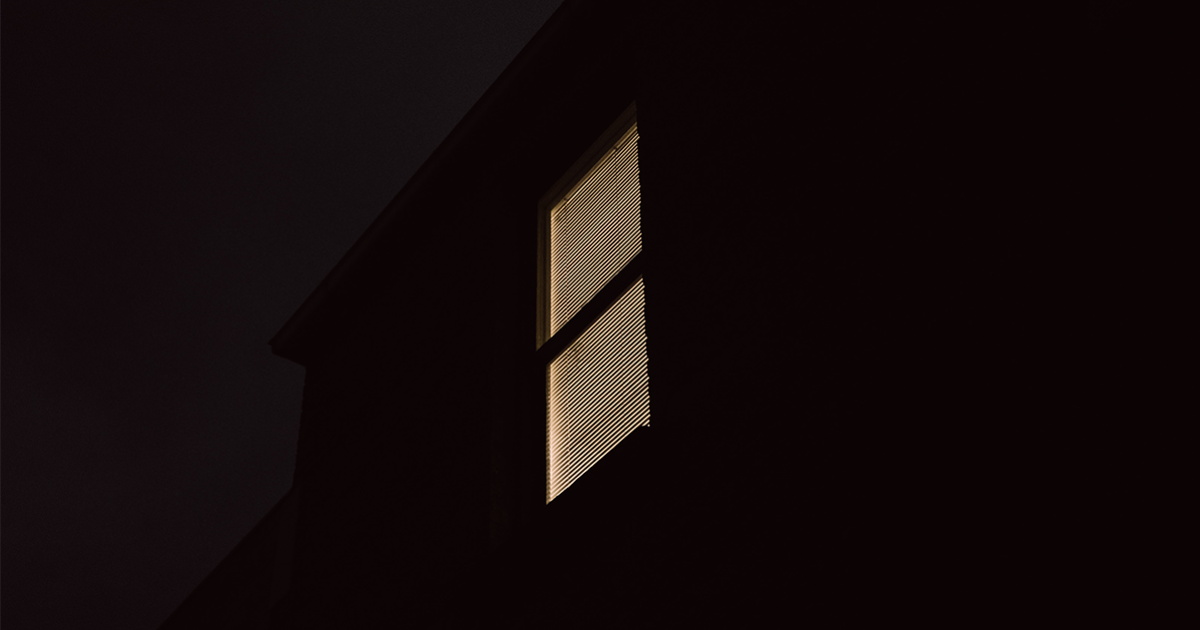 Insomnie