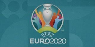 Leur O (Euro 2020)