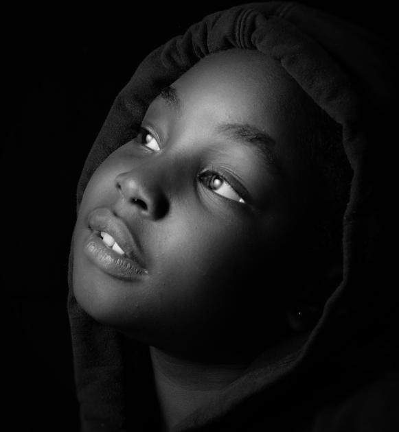 L'Enfant ...