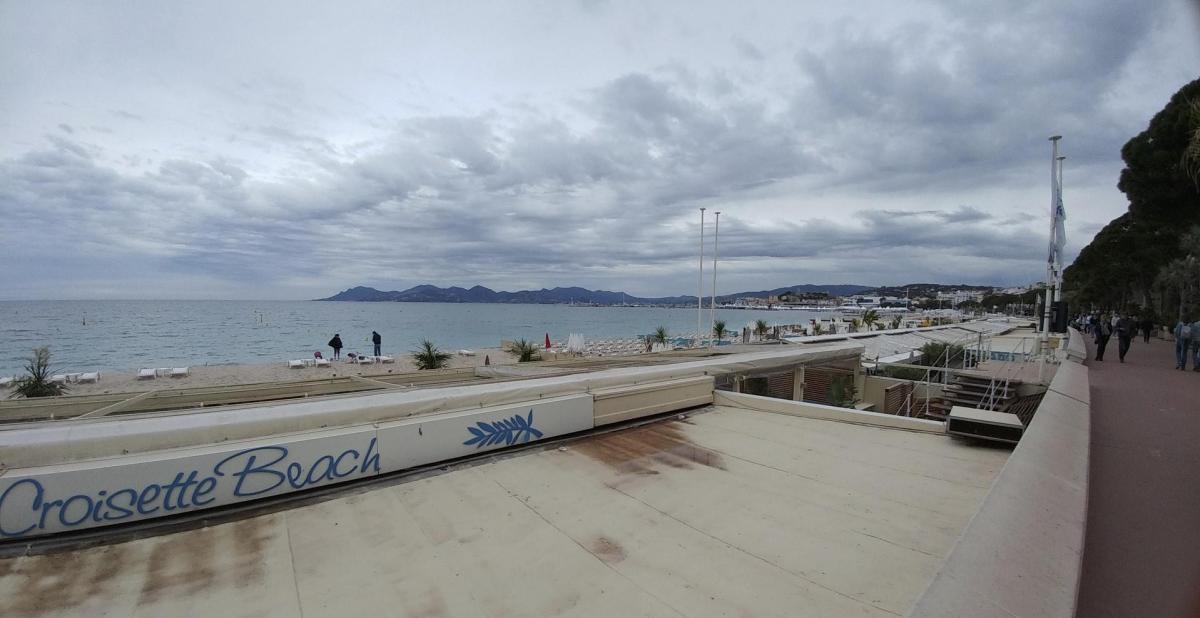 Cannes 2022 : la sélection