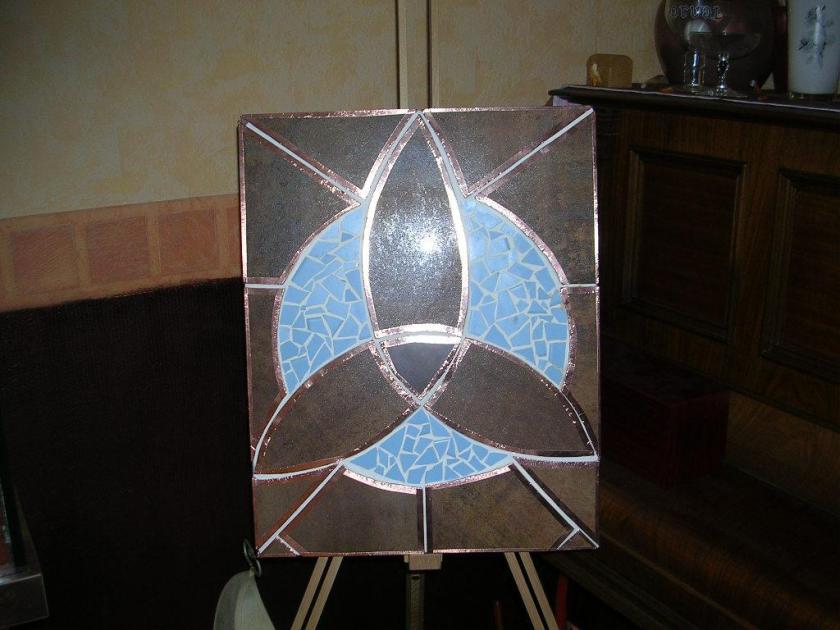 TRIQUETRA