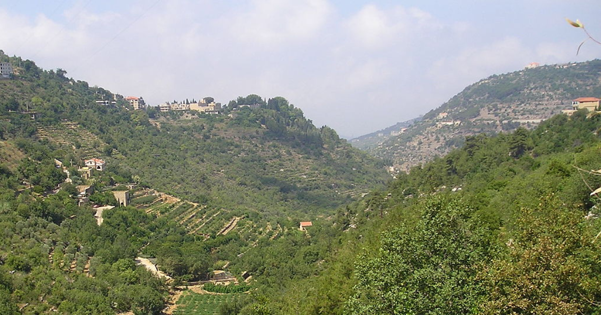 Août - 4