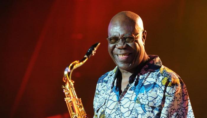 Haïku de blues