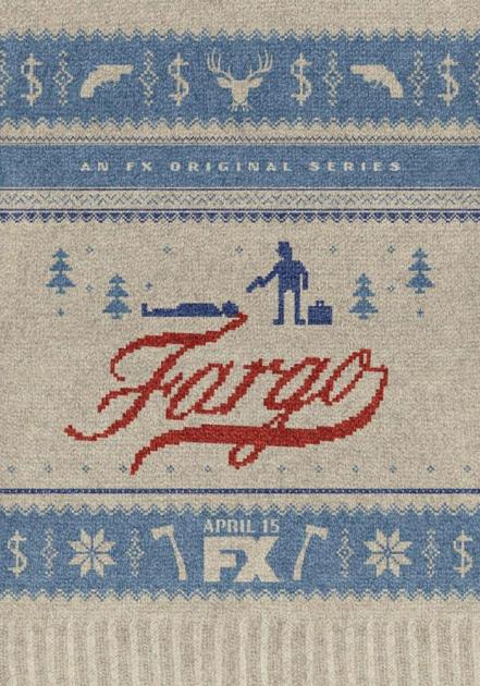 Fargo - Saison 1