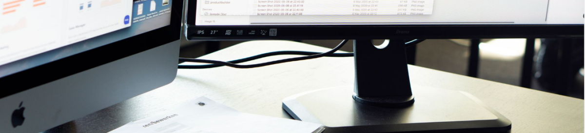 Why Can Scraping Be Useful For A Marketer?