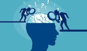 L'humour exige une intelligence réfléchie, celle du lecteur !