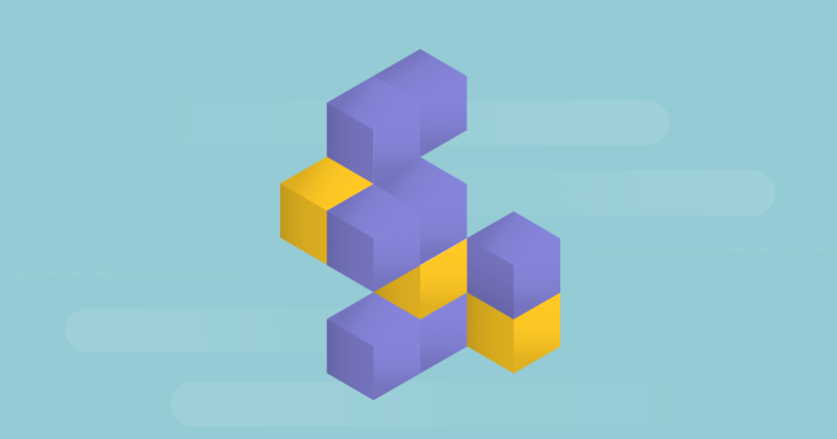 Is Composable Commerce Right for You? How to Decide