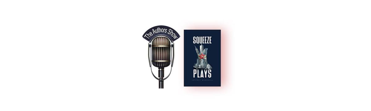Squeeze Plays 