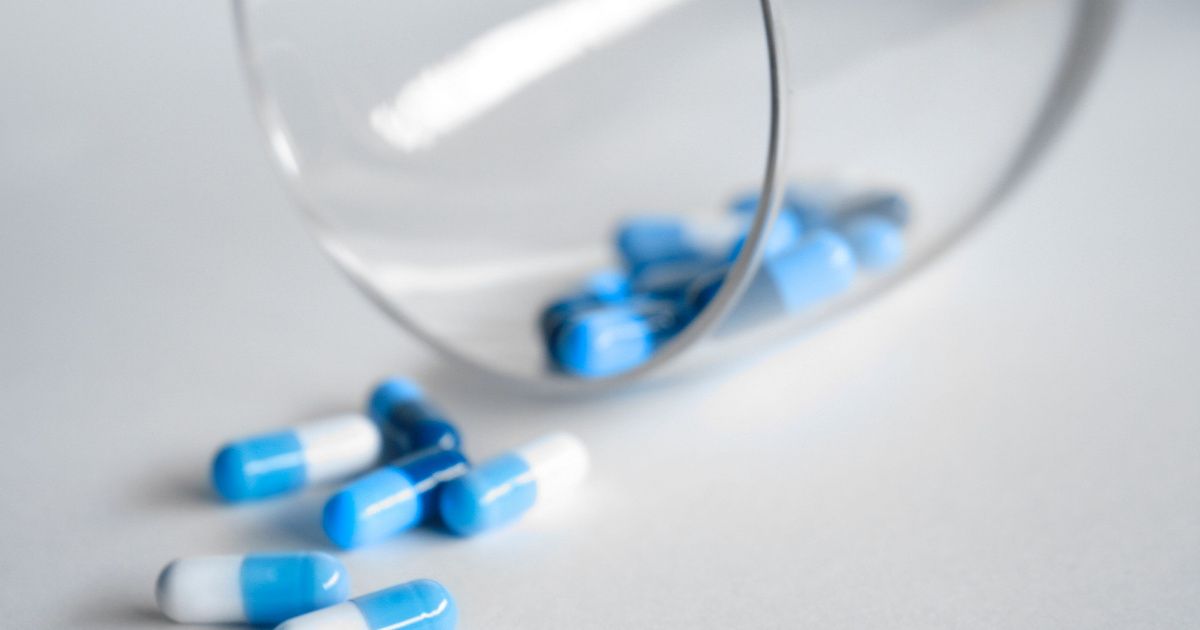 Viagra