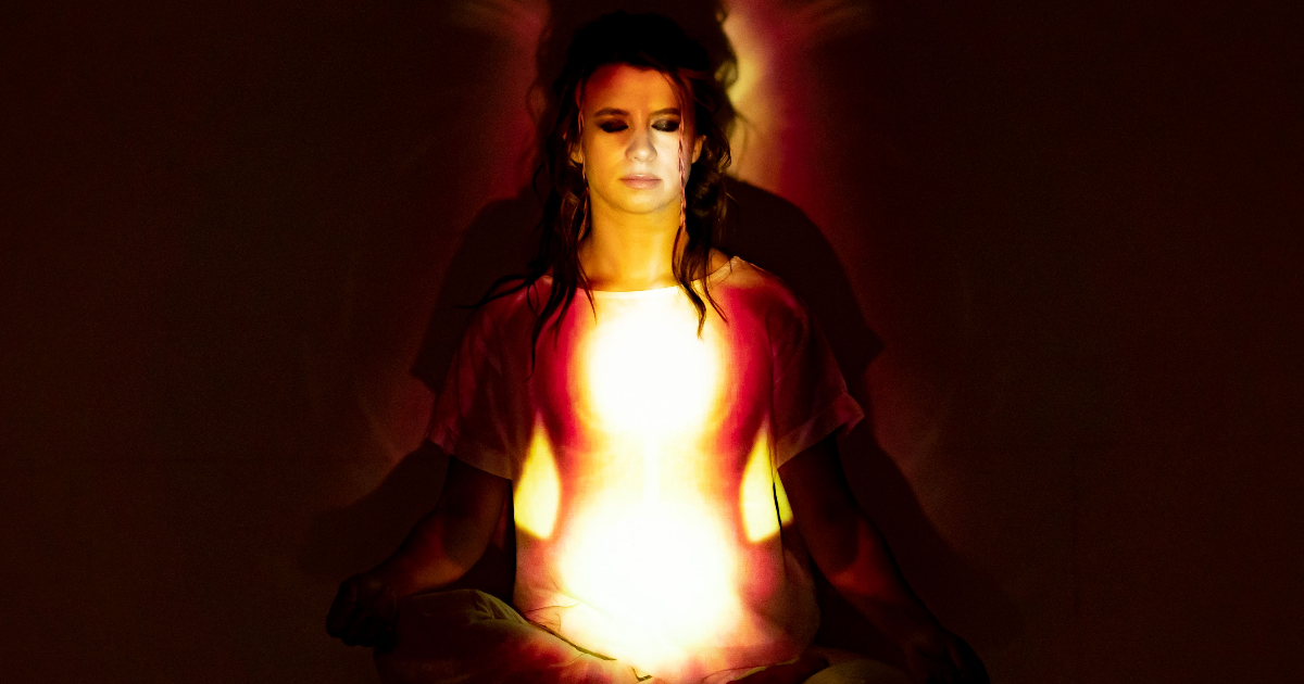 Aura