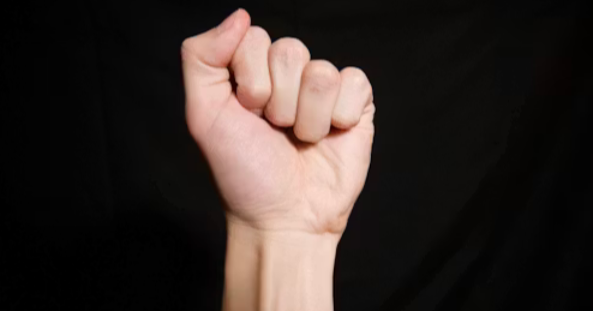 Résistance