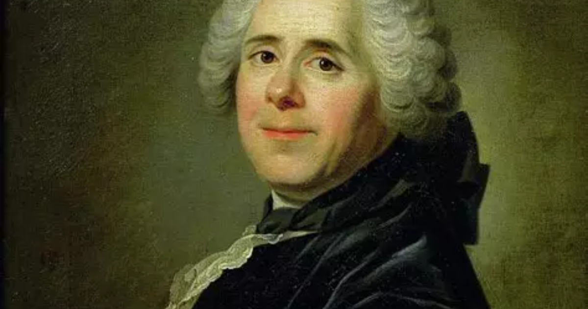 Marivaux