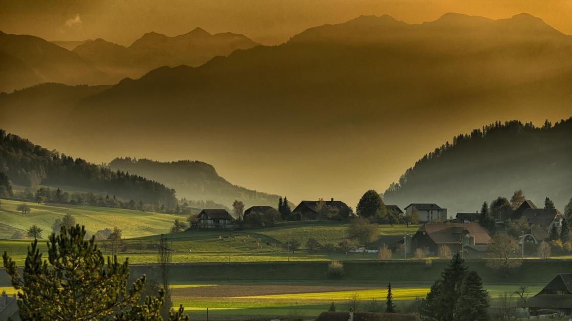 Automne