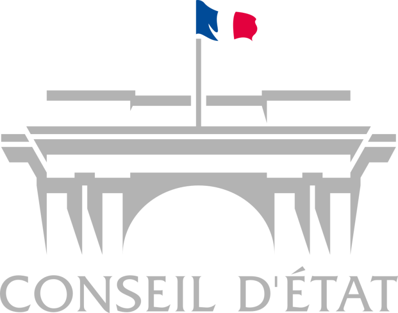 Le Conseil d'état annule le décret du Président