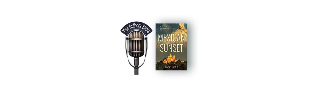 Mexican Sunset